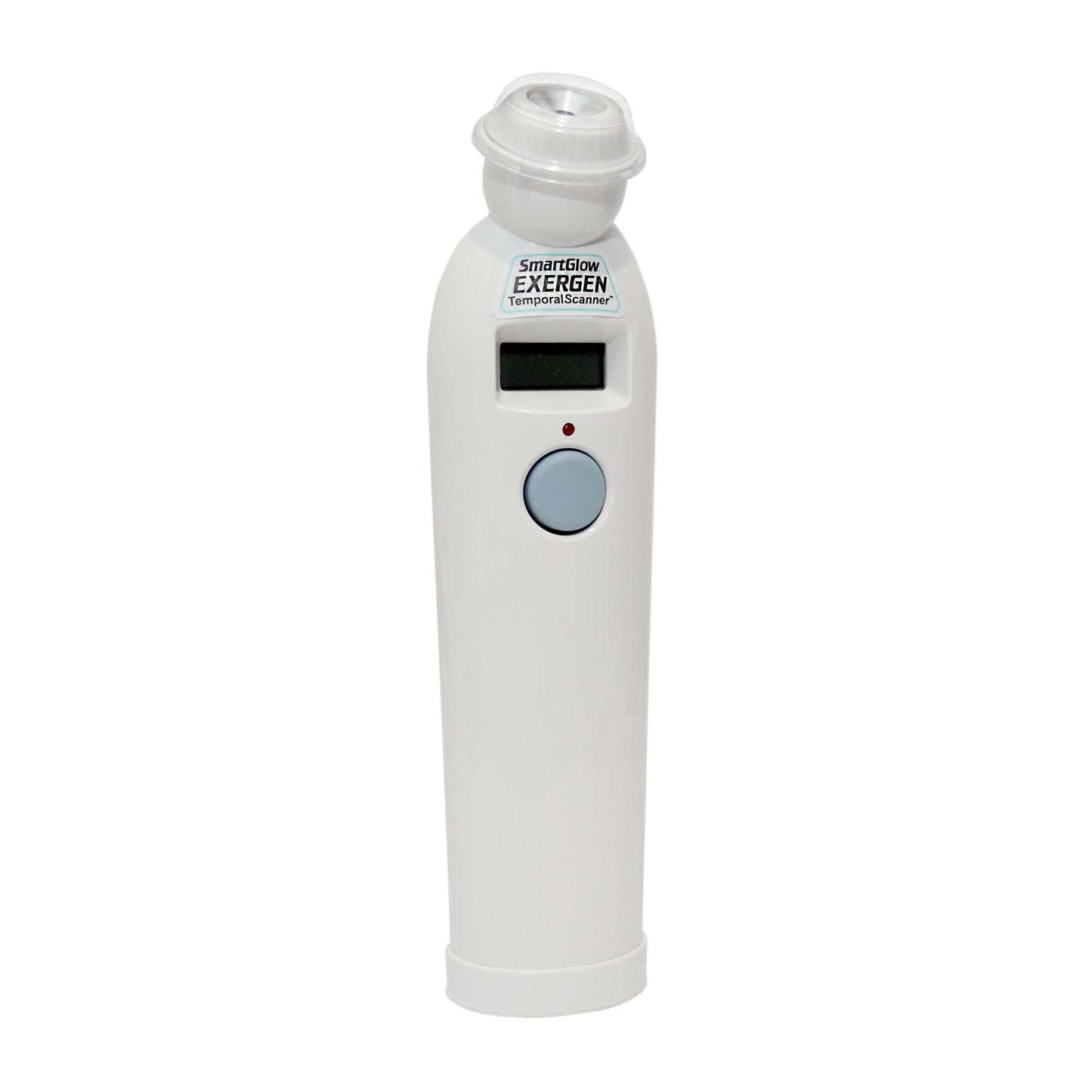 TemporalScanner™ TAT-2000C Digital Temporal Thermometer 140008