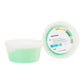 McKesson Therapy Putty, Green, Medium, 2 oz. 169-10-0902