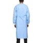 ULTRA Non-Reinforced Surgical Gown with Towel, X-Large 95121