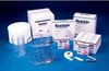 Gentell Surgitube Tubular Retainer Dressing, Size 2 P, 7/8 Inch x 50 Yard GL242, 1 Each