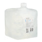 McKesson Ultrasound Gel, Clear, 5 Liter Cubitainer 4964