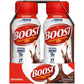 Boost® Original Chocolate Balanced Nutritional Drink, 8-ounce bottle 00041679675366