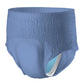 Prevail®_Per-Fit®_Men_Adult_Moderate_Absorbent_Underwear,_Medium,_White_|_PFM-512_Medsitis_Medical_Supply_3_medsitis.com
