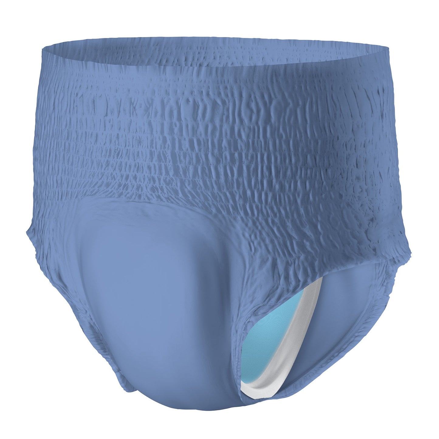 Prevail®_Per-Fit®_Men_Adult_Moderate_Absorbent_Underwear,_Medium,_White_|_PFM-512_Medsitis_Medical_Supply_3_medsitis.com