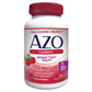 AZO Cranberry® Urinary Tract Health Softgels 78765110167