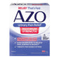 AZO® Maximum Strength Phenazopyridine Urinary Pain Relief 78765112253