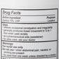 Geri-Care® Sorbitol Diuretic Laxative, 16-ounce bottle Q758-16-GCP