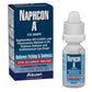 Naphcon A® Allergy Eye Relief 00065008515