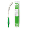 McKesson Sterilization Tubing 4 Inch X 100 Foot - 6429