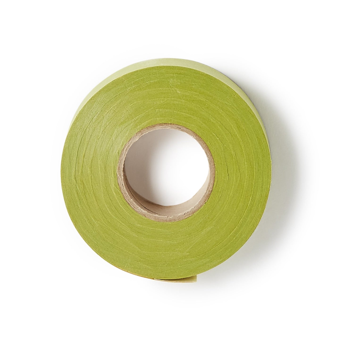 pH Paper in Dispenser Hydrion® Insta-Chek® 0 to 13.0 148502