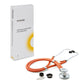 McKesson Sprague Rappaport Stethoscope 641NOMM