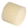 Nebulizer Foam Filter BF018