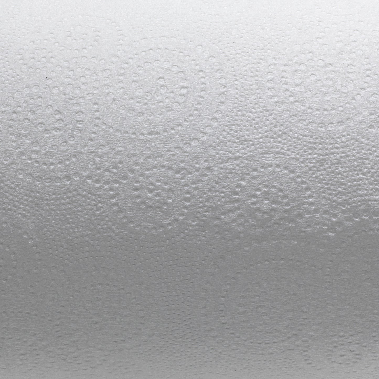 Angel Soft® Ultra Professional Series Toilet Paper, Soft, Absorbent, Two-Ply 16560