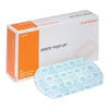 OpSite Post Op Transparent Film Dressing with Pad, 3-3/8 x 6-1/8 Inch 66000712