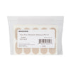 Protective Pad McKesson Pedi-Pad Size 101-A Adhesive Foot - 30125