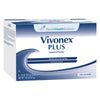 Vivonex® Plus Elemental Powder 10043900712984