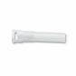 Hollister Urostomy Drain Tube Adapter 7331