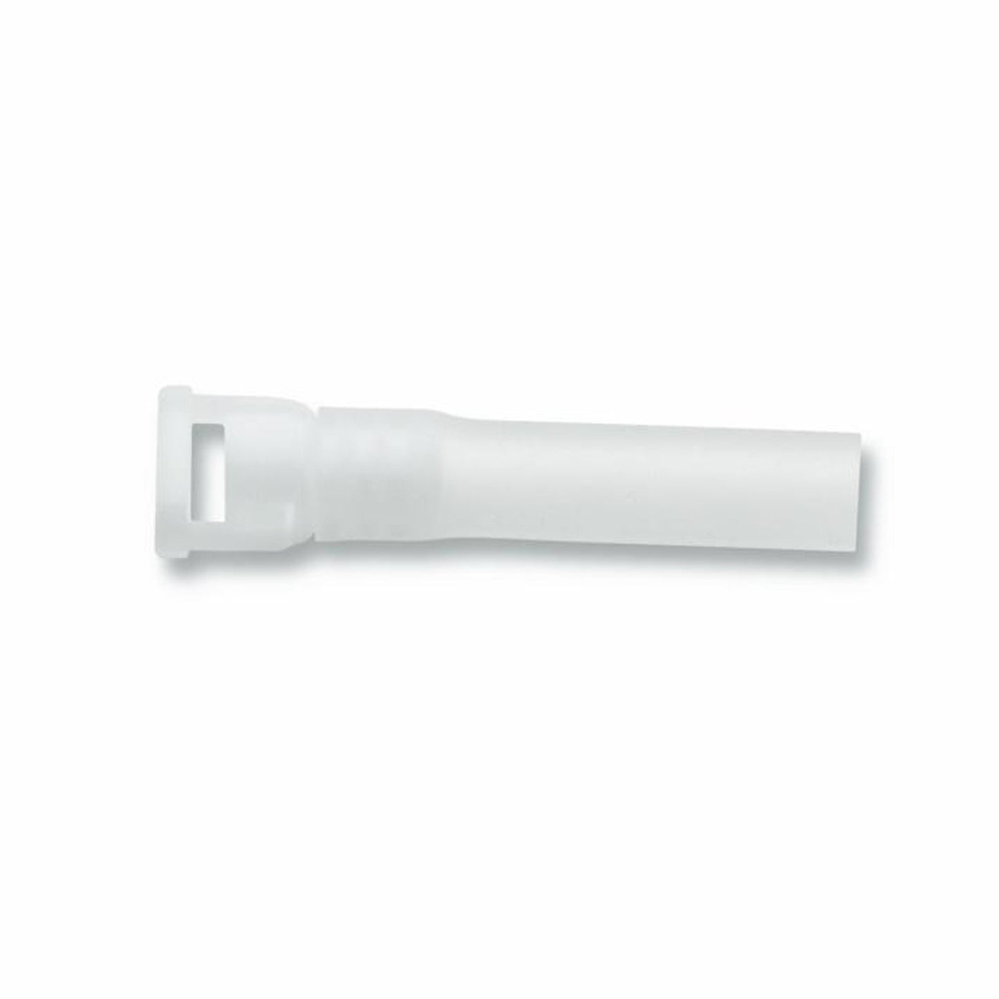 Hollister Urostomy Drain Tube Adapter 7331