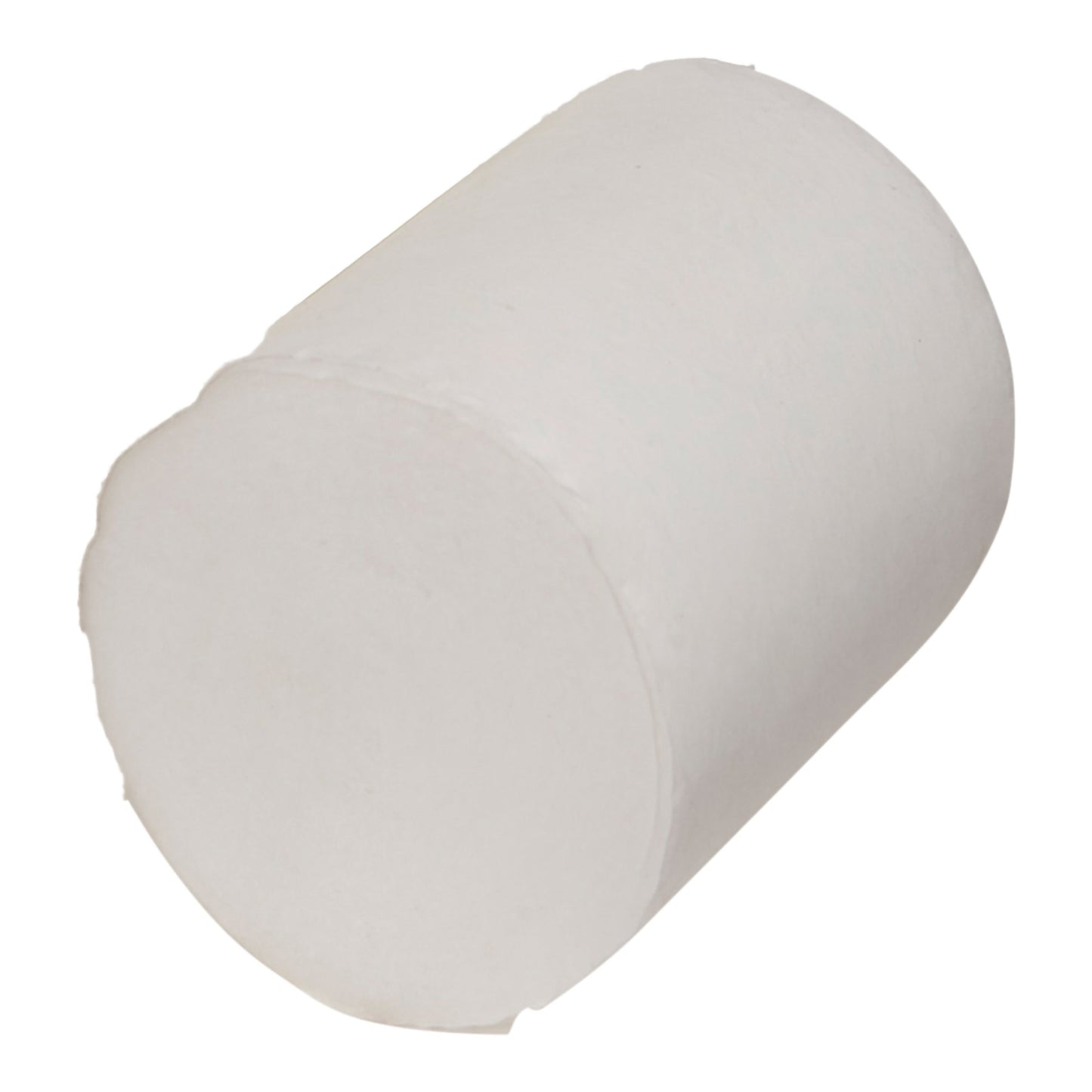 3M™ Synthetic White Polyester Undercast Cast Padding, 3 Inch x 4 Yard CMW03