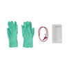 Suction Catheter Kit Medline 14 Fr. Whistle Tip - DYND48982