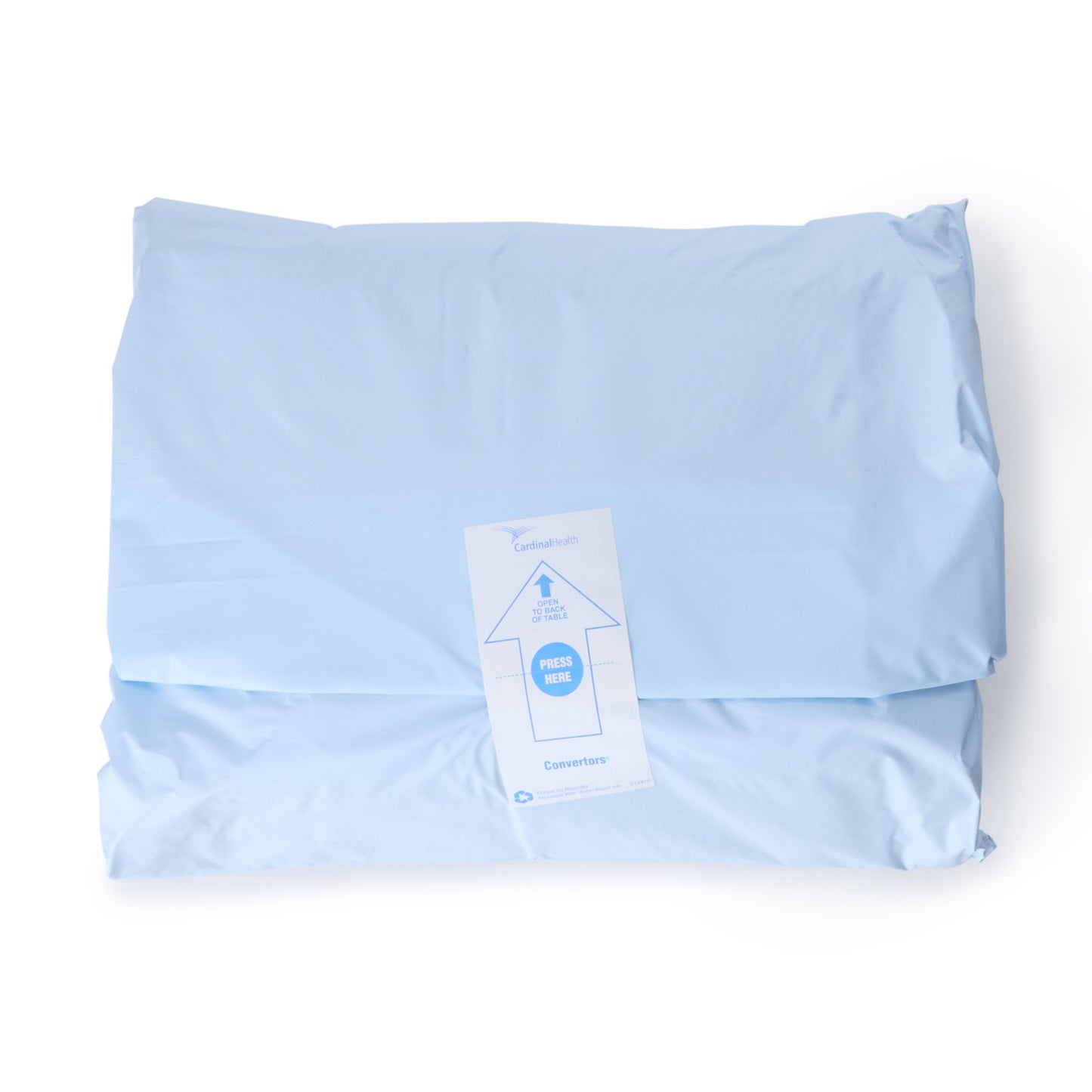 Convertors™ General Purpose Drape Pack 29107