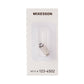 McKesson Halogen Lamp 123-4502