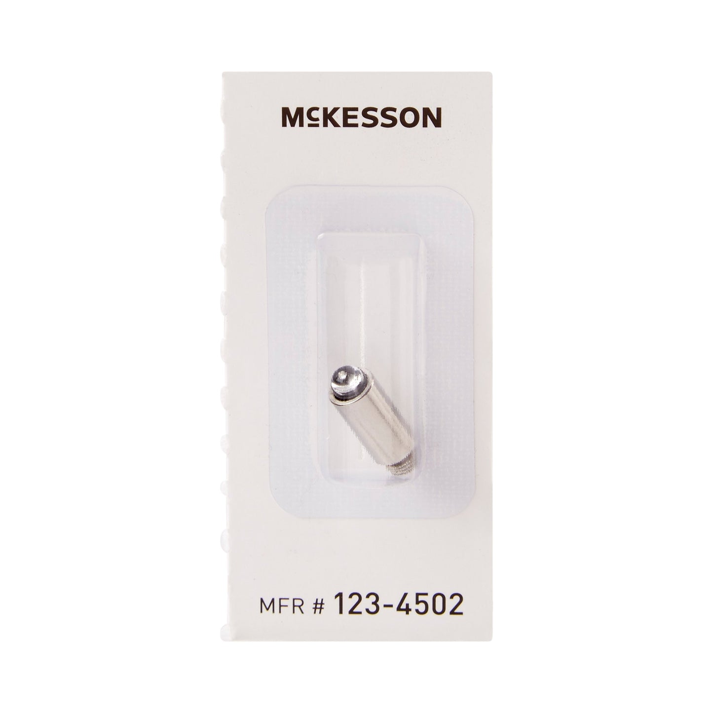 McKesson Halogen Lamp 123-4502