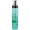 Rinse-Free Body Wash McKesson Foaming 9 oz. Pump Bottle Cucumber Melon Scent - 53-22952-9