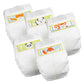 Cuties® Complete Care Diapers, Size 1 CDB001