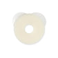 Ostomy Seal Brava® Thick 3/4 Inch (18mm) Stoma 2-1/2 Inch (64mm) - 4.2mm Thick 12048