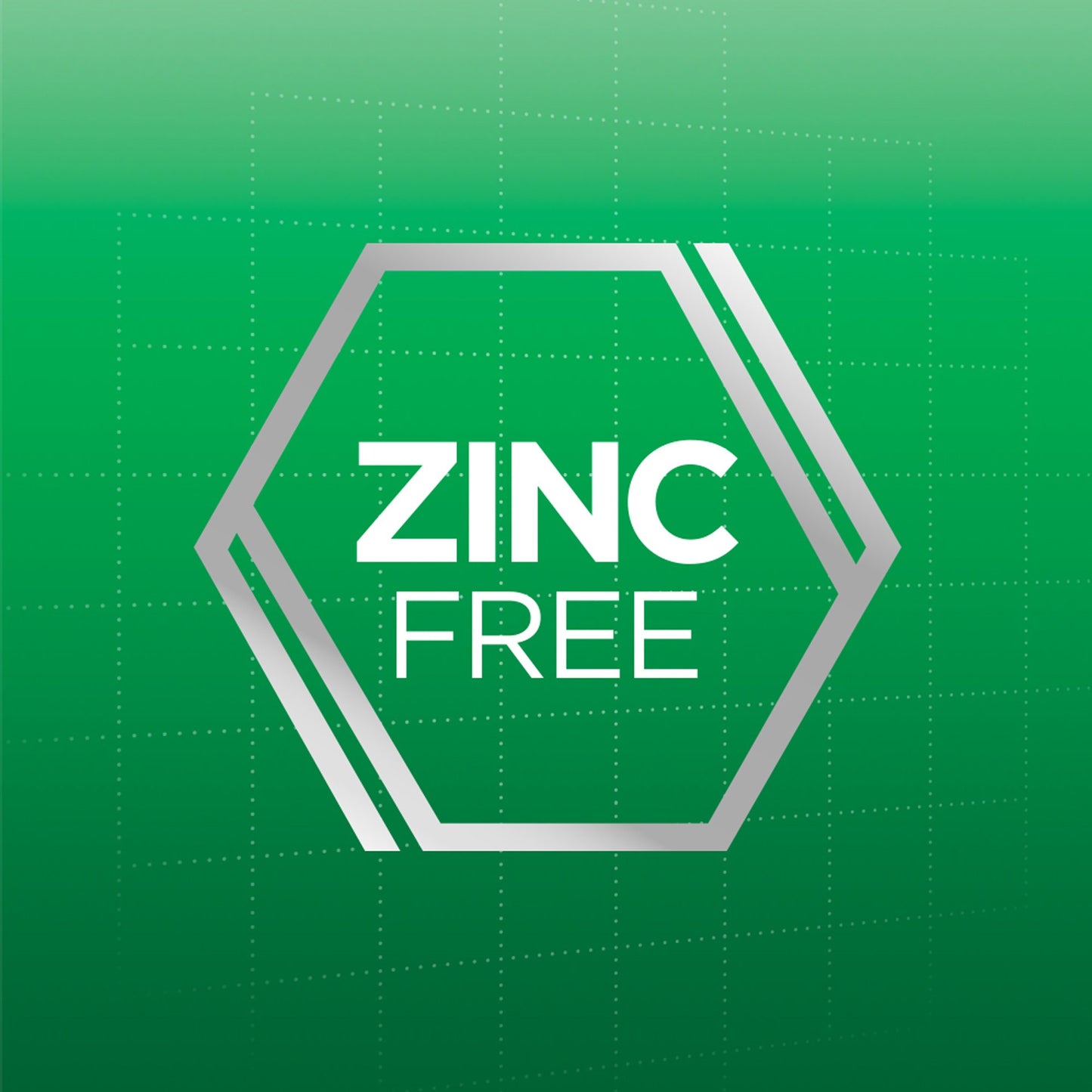 Super Poligrip® Original Denture Adhesive Cream, 2.4 oz Tube 31015805455