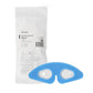 McKesson Eye Protector, Adult 159-22