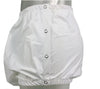 Prevail®_Unisex_Protective_Underwear,_Extra_Large_|_SNAPXL_Medsitis_Medical_Supply_1_medsitis.com