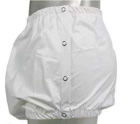 Prevail®_Unisex_Protective_Underwear,_Extra_Large_|_SNAPXL_Medsitis_Medical_Supply_1_medsitis.com