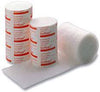 Cast Padding Undercast Protouch® Synthetic 3 Inch X 4 Yard Synthetic NonSterile - 30-3052