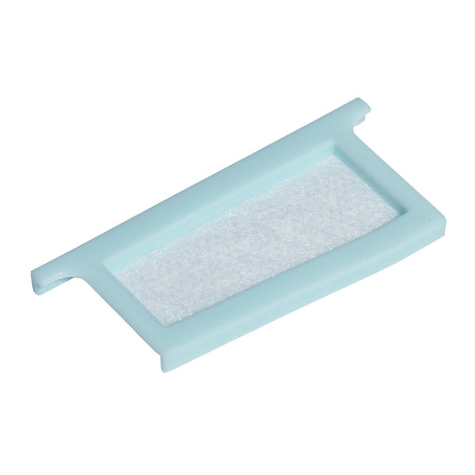 Sunset Healthcare Philips Respironics DreamStation Style Filter CF1010-1, 1 Each