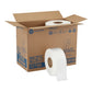envision® Toilet Tissue 12798