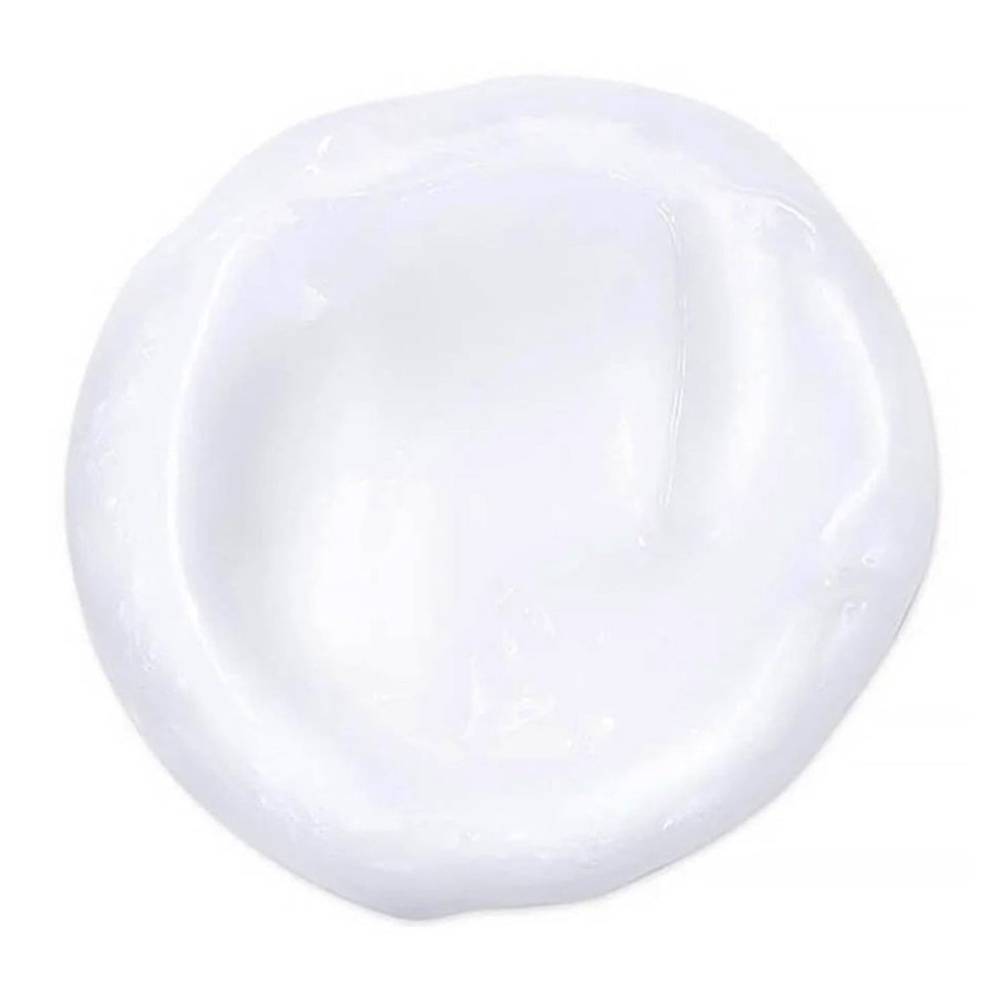 CeraVe® Daily Moisturizing Lotion, 12 oz. 60600053769