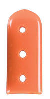 Integra Lifesciences Tip-It Instrument Tip Guard 3-2507V, Pack of 50