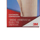 3M™ Ace™ Single Hook and Loop Closure Elastic Bandage, 4 Inch Width 207604