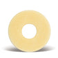 ConvaTec® Eakin Cohesive® Barrier Ring Seal for 48mm Stomas 839002