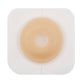 Sur-Fit Natura Extended Wear Ostomy Barrier, 45 mm Flange, .8 – 1.25 Inch Stomas 404593