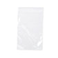 McKesson 4 X 6 Inch Zip Closure Bag 4588