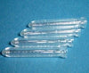 Urine Sample Tube Urin-Tek® Bayer Urinalysis Instruments - 10323513