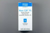 Hypertonicity Agent Muro 128® 0.5 oz. Eye Drops - 24208027715