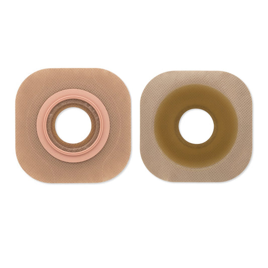 FlexTend™ Ostomy Barrier With Up to 1¾ Inch Stoma Opening 15603