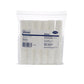 Conco® NonSterile Conforming Bandage, 4 Inch x 4-1/10 Yard, 1-Ply 80400000