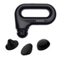 Hand-Held Massager HoMedics® HHP-120