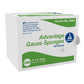 Advantage Gauze Sponge, 4 x 4 Inch, 8-Ply 3264