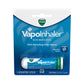 VapoInhaler™ Cold and Cough Relief 03700097332